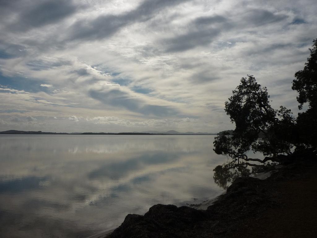2011_05_Australia (354).JPG